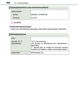 Page 582