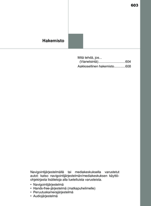 Page 603