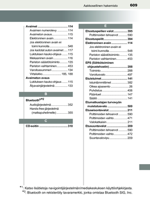 Page 609
