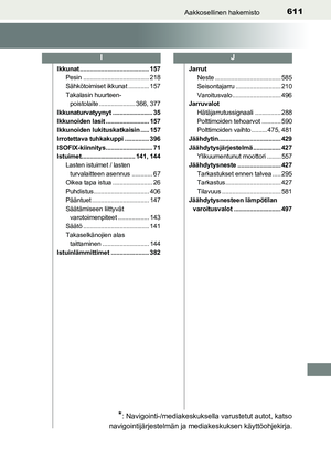 Page 611