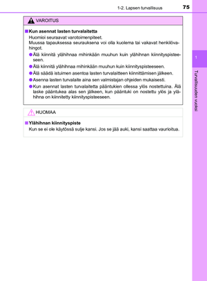 Page 75