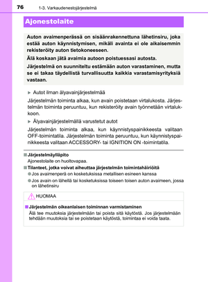 Page 76