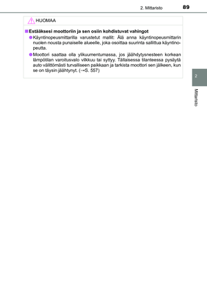 Page 89