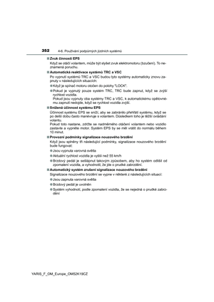 Page 352