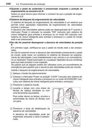 Page 268