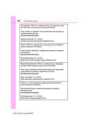 Page 102