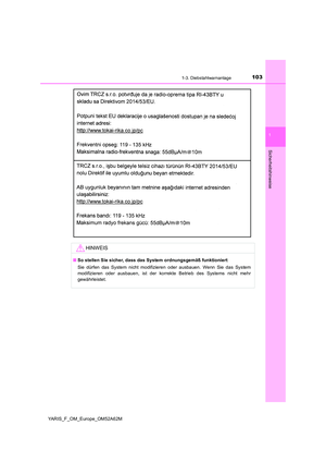 Page 103