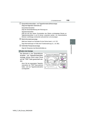 Page 119