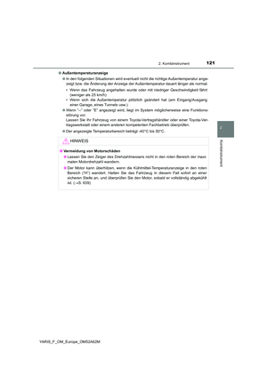 Page 121