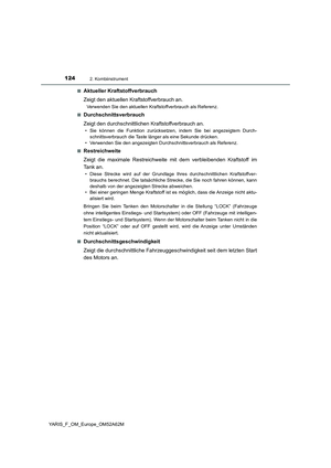 Page 124