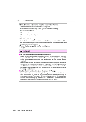 Page 126
