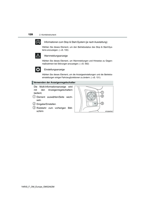 Page 128