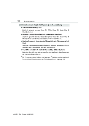 Page 130