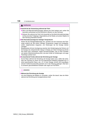 Page 136
