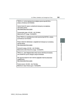 Page 181