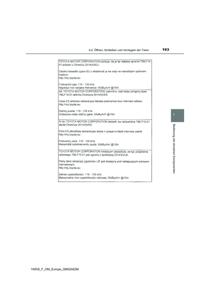 Page 193