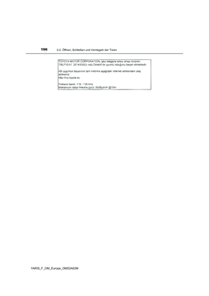 Page 196