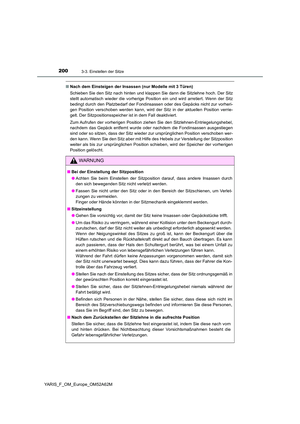 Page 200