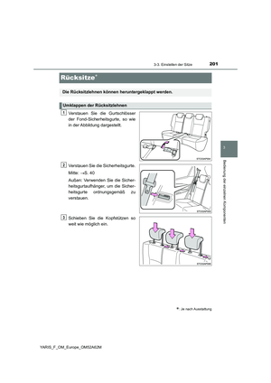 Page 201