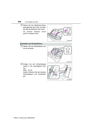 Page 202