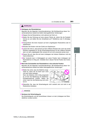 Page 203