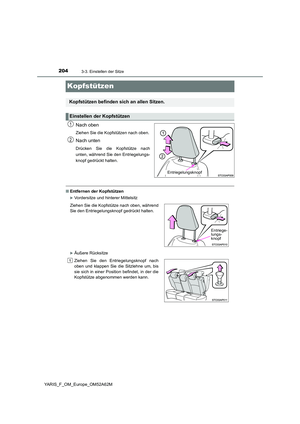 Page 204