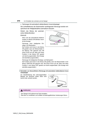 Page 210