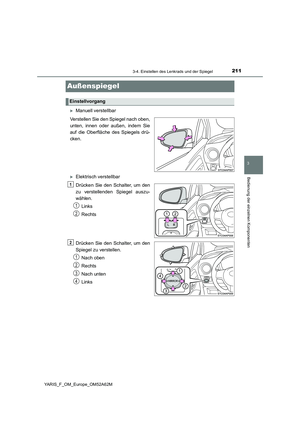 Page 211