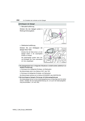 Page 212