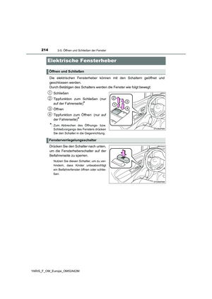 Page 214