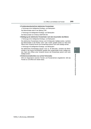 Page 215