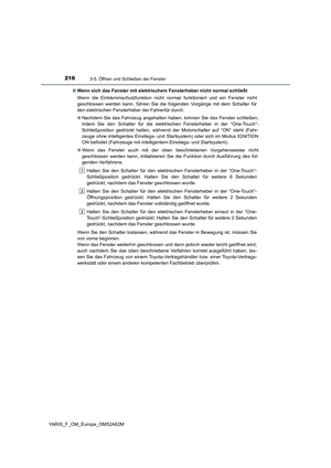 Page 216
