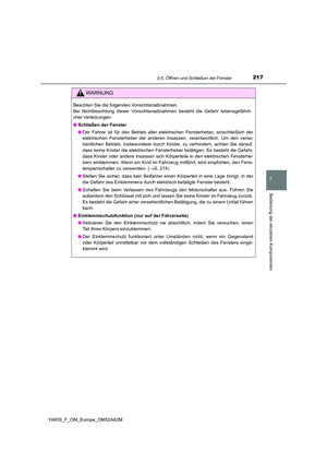 Page 217