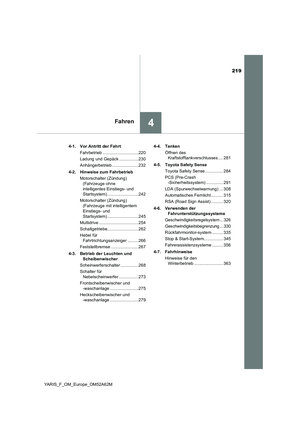 Page 219