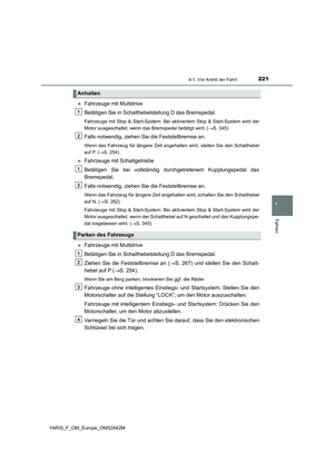 Page 221
