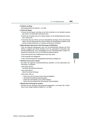 Page 223