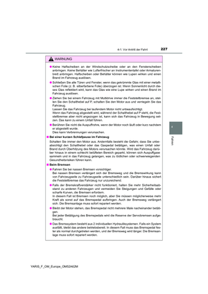 Page 227