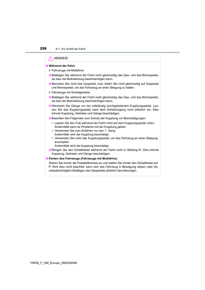 Page 228