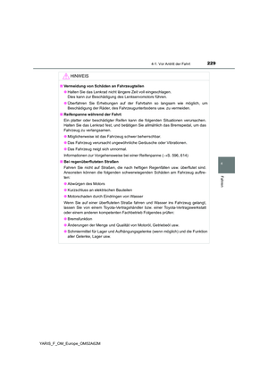 Page 229