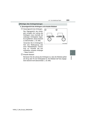 Page 233