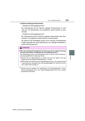 Page 235