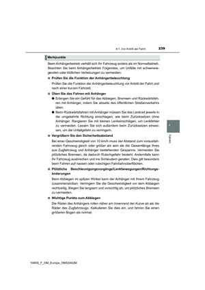 Page 239