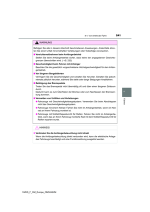 Page 241