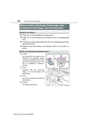 Page 242
