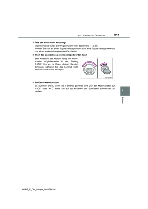 Page 243