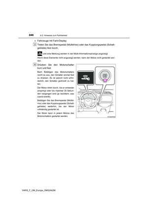 Page 246
