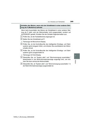 Page 249