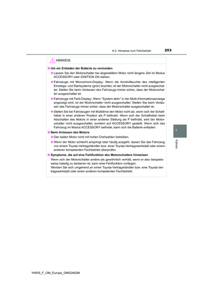 Page 253