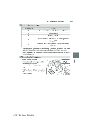 Page 255