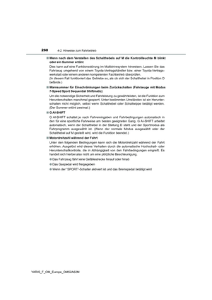 Page 260